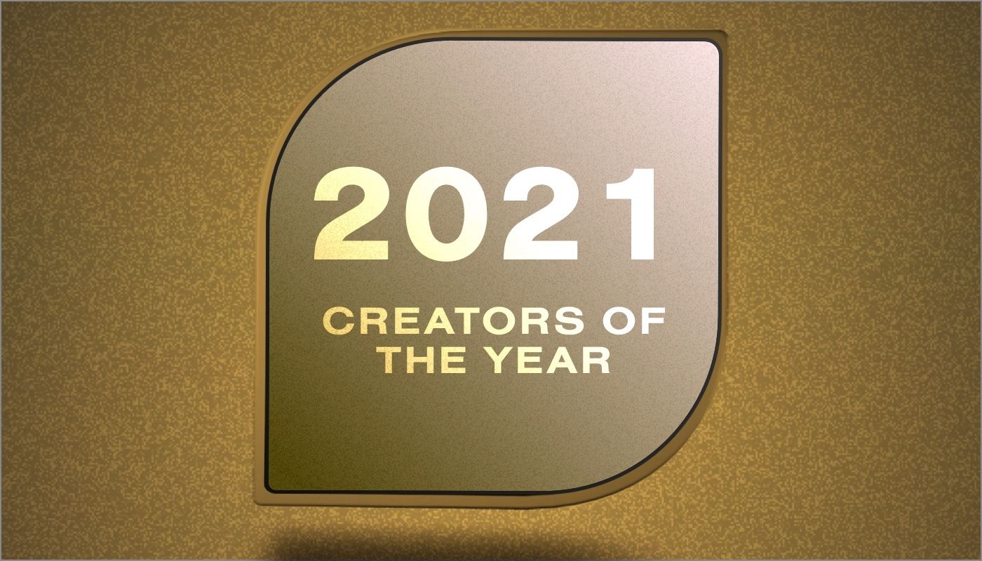 creators_of_the_year_2x.jpg