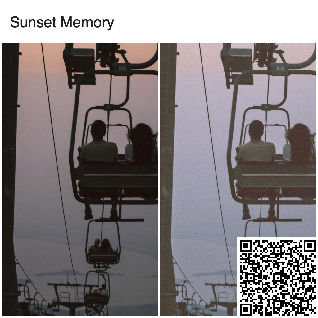 Sunset_Memory.jpeg