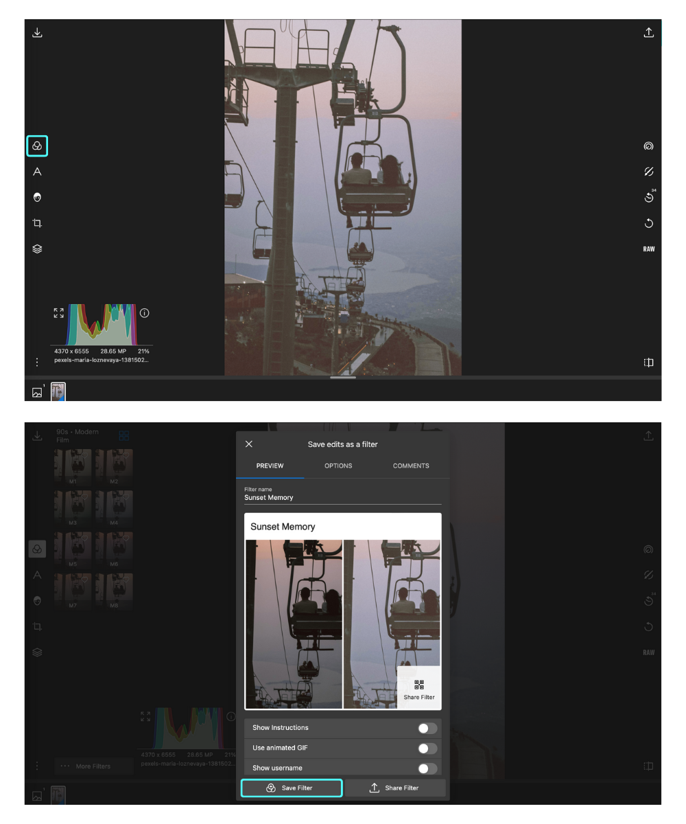 create-2.png