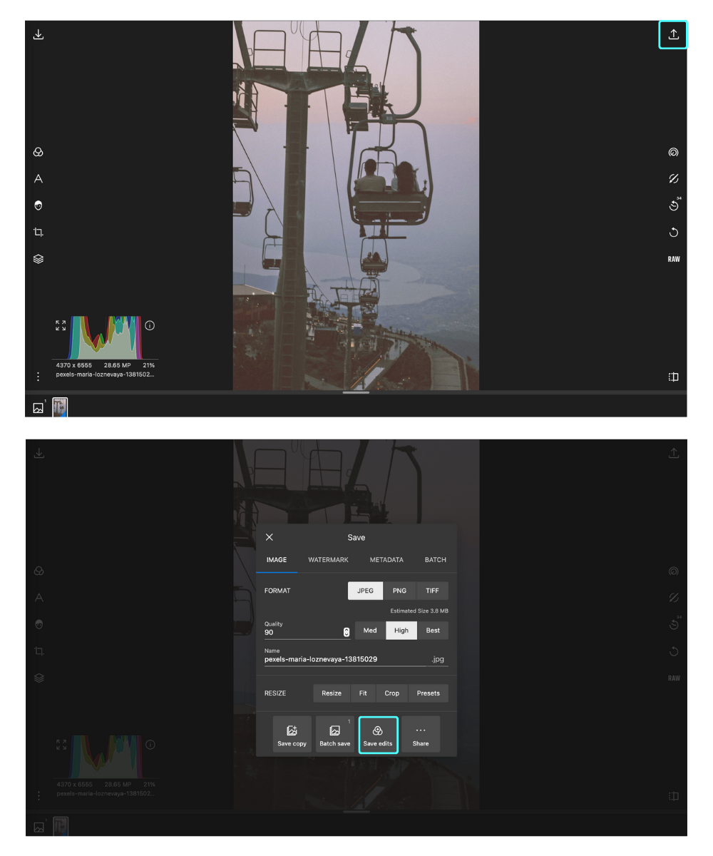 create-1.png