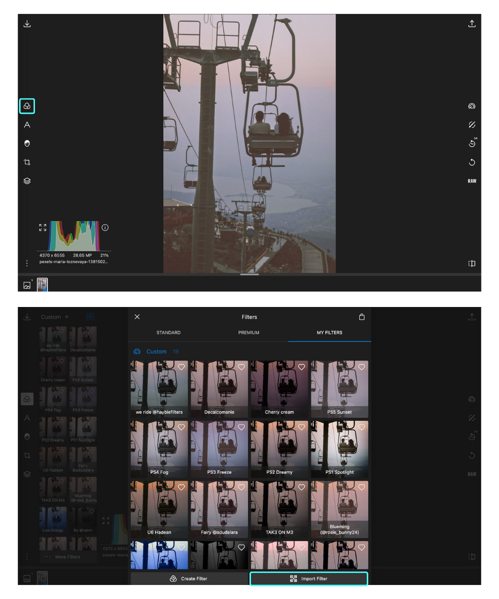import-filter_polarr-pro.png