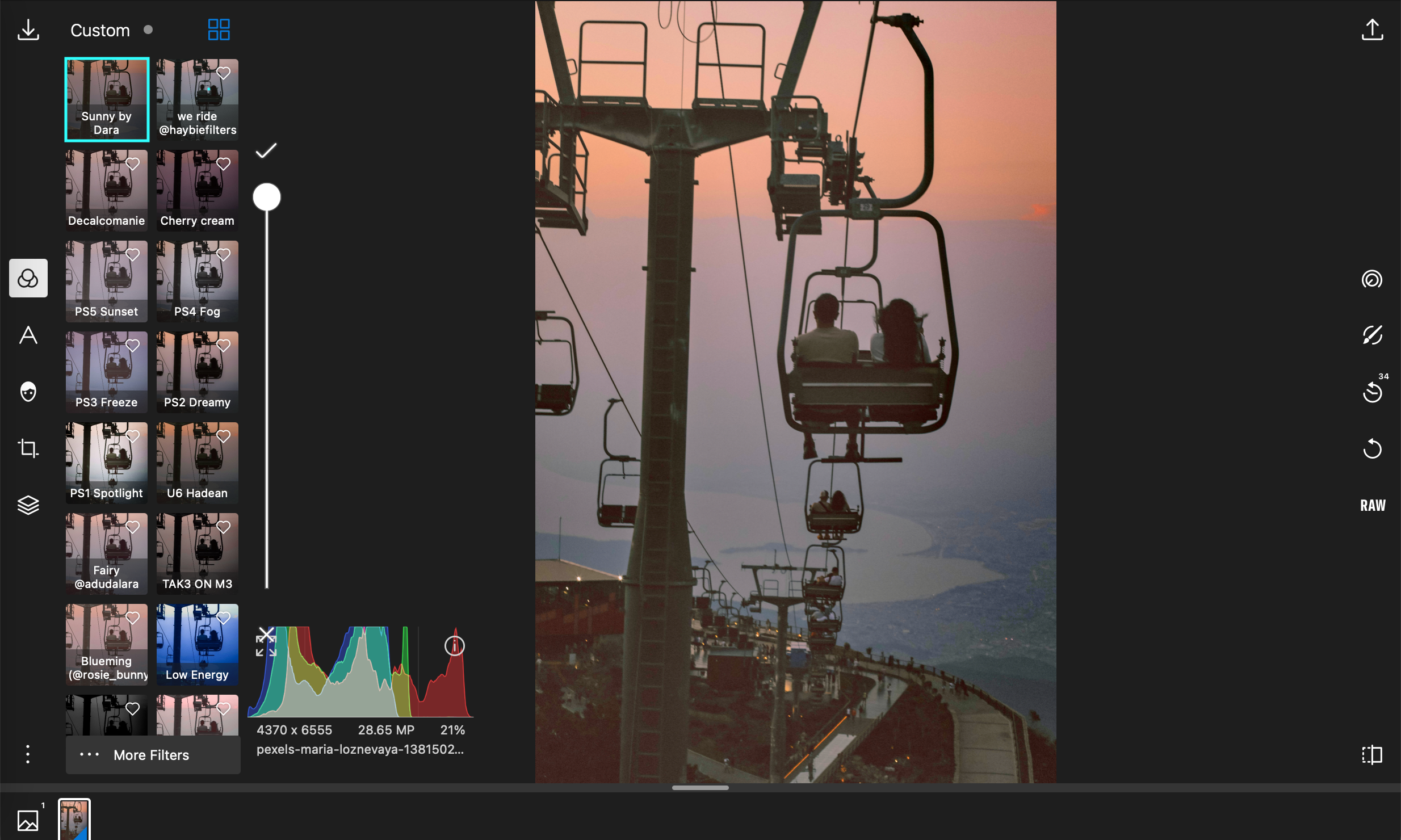 import-success_polarr-pro.png