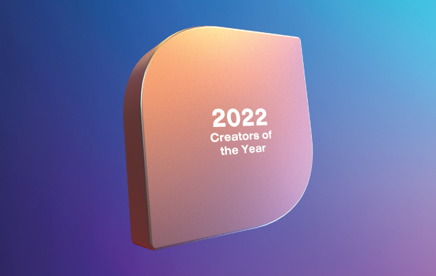 Polarr-Creators-of-the-Year-Collection-Banner.jpg
