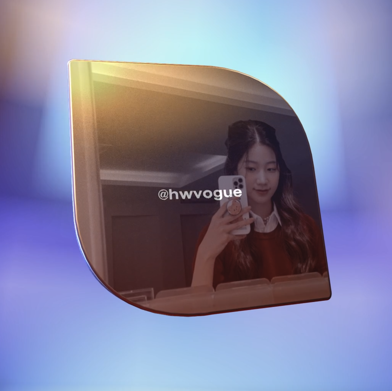 Screen_Shot_2022-12-31_at_12.07.40_PM.png