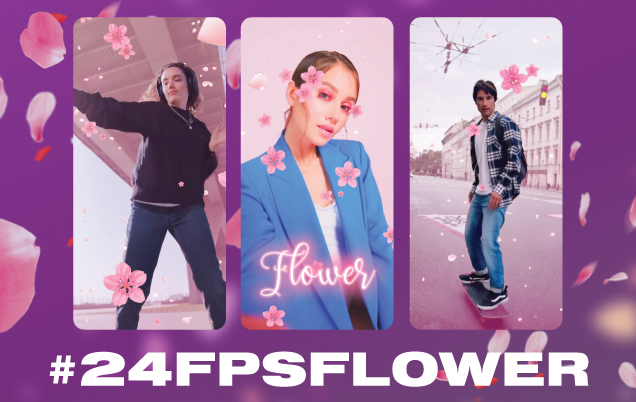 _24FPSFlower-Effect-Banner-4.jpg